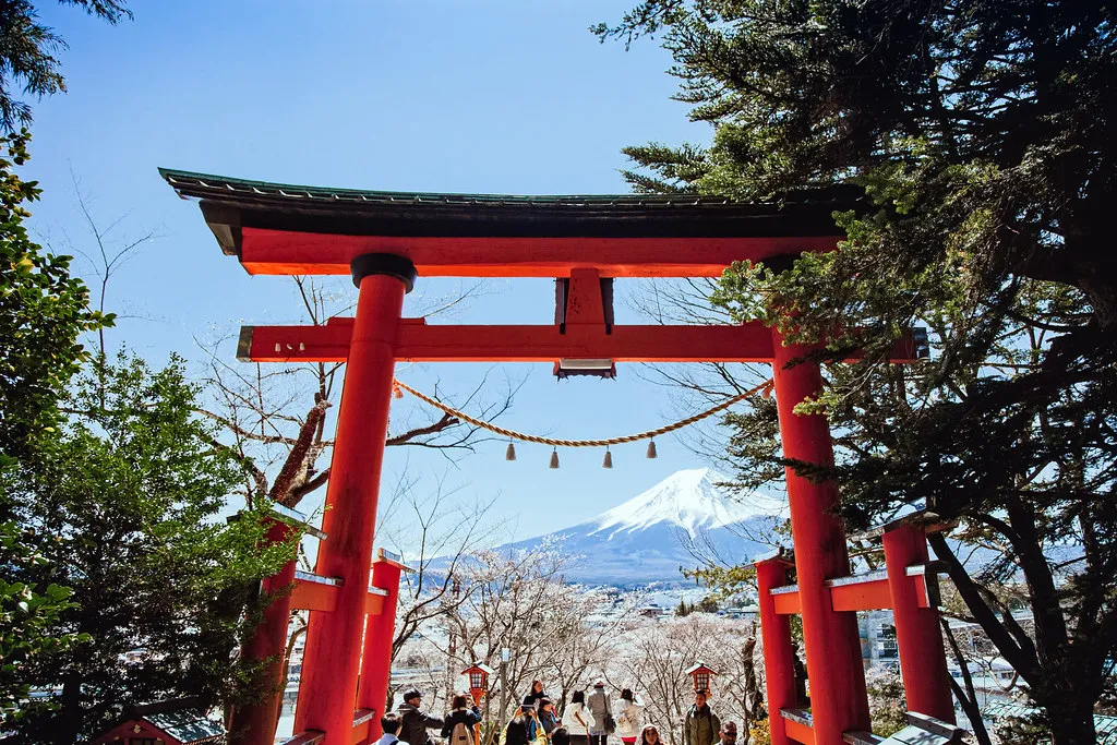 japan Style Entertainment